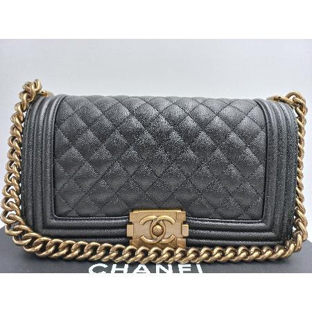 ǰ)Chanel() COCOΰ  ĳ Ų  ̵  ü  ȸ ̹5 - ̺ ߰ǰ